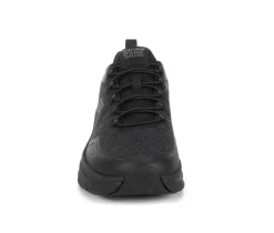 Skechers Walking & Hiking|Athletic & Sneakers><noscript><img width=