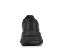 Skechers Walking & Hiking|Athletic & Sneakers><noscript><img width=