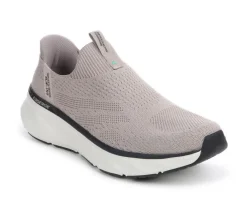 Men's 232839 Edge Ride Slip-Ins Sneakers|Skechers Clearance