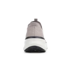 Men's 232839 Edge Ride Slip-Ins Sneakers|Skechers Clearance