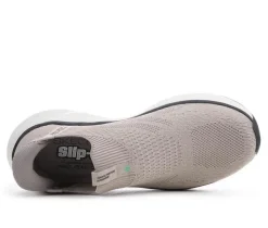 Men's 232839 Edge Ride Slip-Ins Sneakers|Skechers Clearance