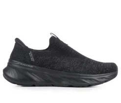 Skechers Walking & Hiking|Athletic & Sneakers>Men's 232839 Edge Ride Slip-Ins Sneakers