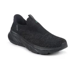 Skechers Walking & Hiking|Athletic & Sneakers>Men's 232839 Edge Ride Slip-Ins Sneakers