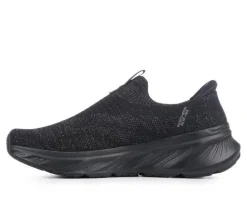 Skechers Walking & Hiking|Athletic & Sneakers><noscript><img width=