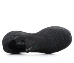 Skechers Walking & Hiking|Athletic & Sneakers><noscript><img width=