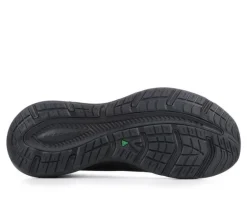 Skechers Walking & Hiking|Athletic & Sneakers><noscript><img width=