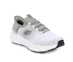 Men's 232932 Edgeride Slip In Walking Shoes|Skechers Outlet