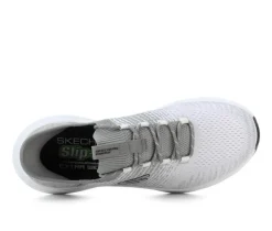 Men's 232932 Edgeride Slip In Walking Shoes|Skechers Outlet