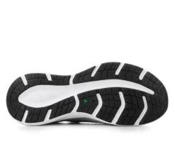 Men's 232932 Edgeride Slip In Walking Shoes|Skechers Outlet