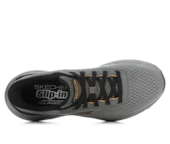 Skechers Walking & Hiking|Athletic & Sneakers><noscript><img width=