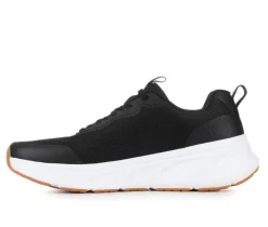 Skechers Walking & Hiking|Athletic & Sneakers><noscript><img width=