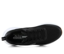Skechers Walking & Hiking|Athletic & Sneakers><noscript><img width=