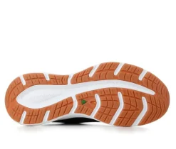 Skechers Walking & Hiking|Athletic & Sneakers><noscript><img width=