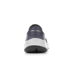 Men's 232515 Equalizer 5.0 Persistable Vegan Walking Shoes|Skechers Online