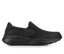 Skechers Walking & Hiking|Athletic & Sneakers>Men's 232515 Equalizer 5.0 Persistable Vegan Walking Shoes