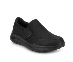 Skechers Walking & Hiking|Athletic & Sneakers>Men's 232515 Equalizer 5.0 Persistable Vegan Walking Shoes