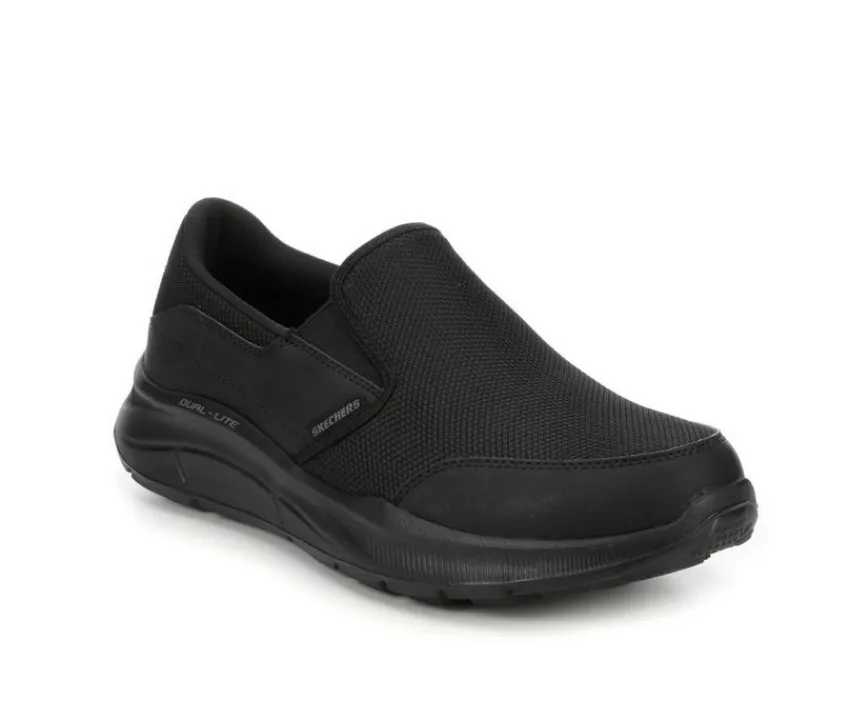 Skechers Walking & Hiking|Athletic & Sneakers>Men's 232515 Equalizer 5.0 Persistable Vegan Walking Shoes