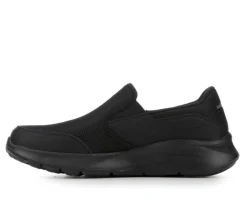 Skechers Walking & Hiking|Athletic & Sneakers><noscript><img width=