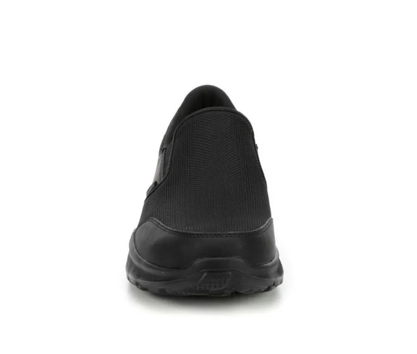 Skechers Walking & Hiking|Athletic & Sneakers>Men's 232515 Equalizer 5.0 Persistable Vegan Walking Shoes