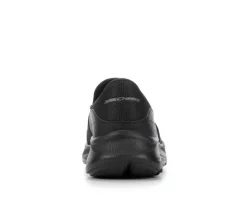 Skechers Walking & Hiking|Athletic & Sneakers><noscript><img width=