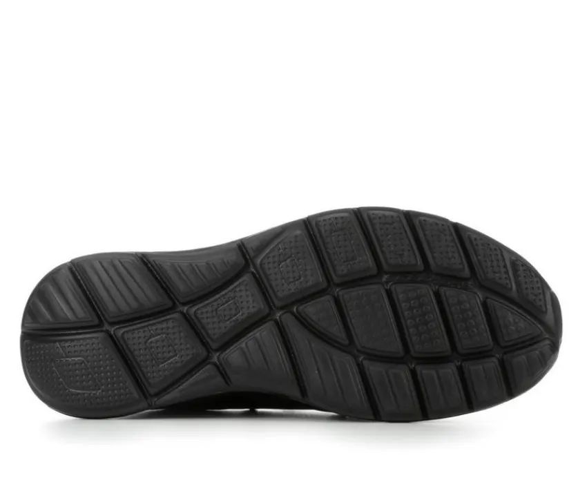 Skechers Walking & Hiking|Athletic & Sneakers>Men's 232515 Equalizer 5.0 Persistable Vegan Walking Shoes