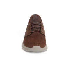 Men's 210803 Garner-Newick Casual Shoes|Skechers Best