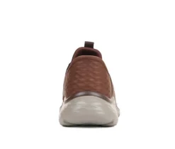 Men's 210803 Garner-Newick Casual Shoes|Skechers Best
