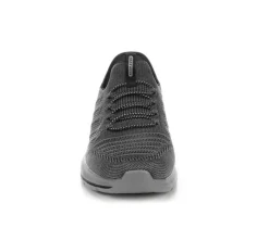 Men's 210802 Garner-Orston Slip-Ins Casual Shoes|Skechers