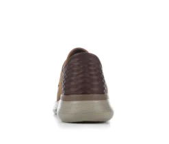 Skechers Casual><noscript><img width=