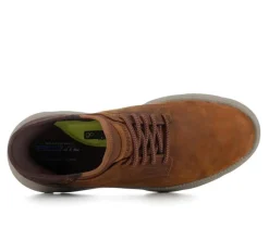 Skechers Casual><noscript><img width=