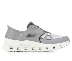 Skechers Walking & Hiking|Athletic & Sneakers>Men's 232930 Glide Step Pro Slip-Ins Walking Shoes