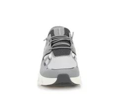 Skechers Walking & Hiking|Athletic & Sneakers><noscript><img width=