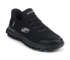 Men's 233011 Glide Step Slip-Ins Walking Shoes|Skechers Hot