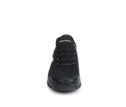 Men's 233011 Glide Step Slip-Ins Walking Shoes|Skechers Hot