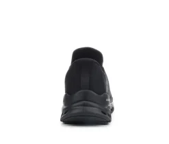 Men's 233011 Glide Step Slip-Ins Walking Shoes|Skechers Hot