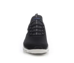 Skechers Athletic & Sneakers><noscript><img width=