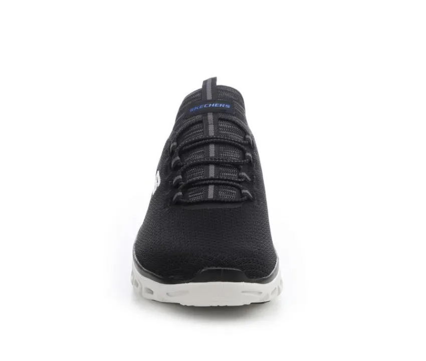 Skechers Athletic & Sneakers>Men's 233010 Glide Step Slipin Walking Shoes