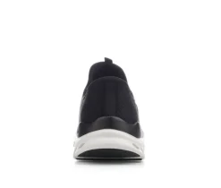Skechers Athletic & Sneakers><noscript><img width=