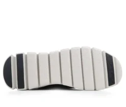 Skechers Athletic & Sneakers><noscript><img width=
