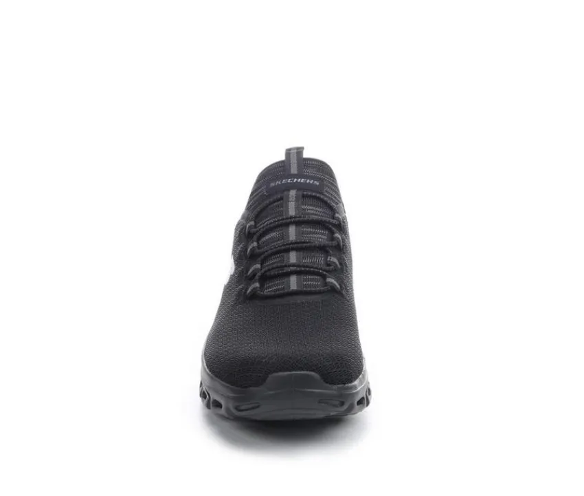 Skechers Athletic & Sneakers>Men's 233010 Glide Step Slipin Walking Shoes