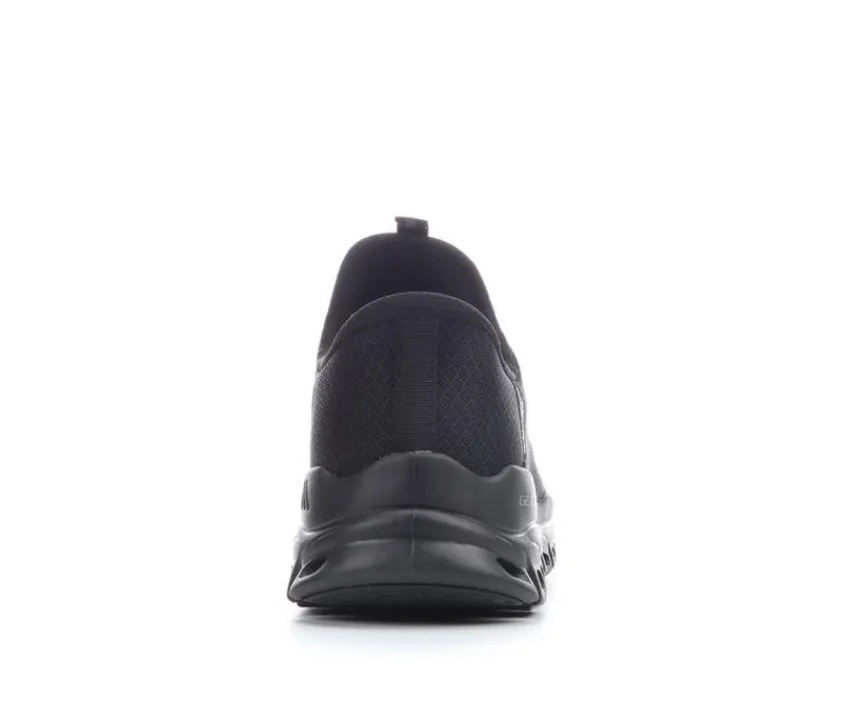 Skechers Athletic & Sneakers>Men's 233010 Glide Step Slipin Walking Shoes