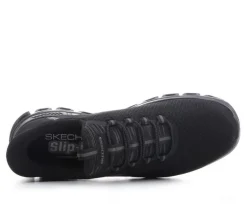 Skechers Athletic & Sneakers><noscript><img width=