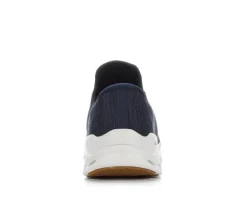Men's 233011 Glide Step Slip-Ins Walking Shoes|Skechers Online
