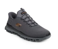 Men's 233010 Glide Step Slipin Walking Shoes|Skechers