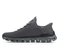 Men's 233010 Glide Step Slipin Walking Shoes|Skechers