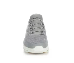 Skechers Walking & Hiking|Athletic & Sneakers><noscript><img width=