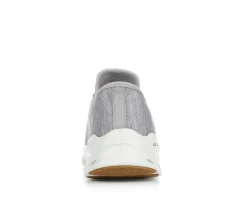 Skechers Walking & Hiking|Athletic & Sneakers><noscript><img width=