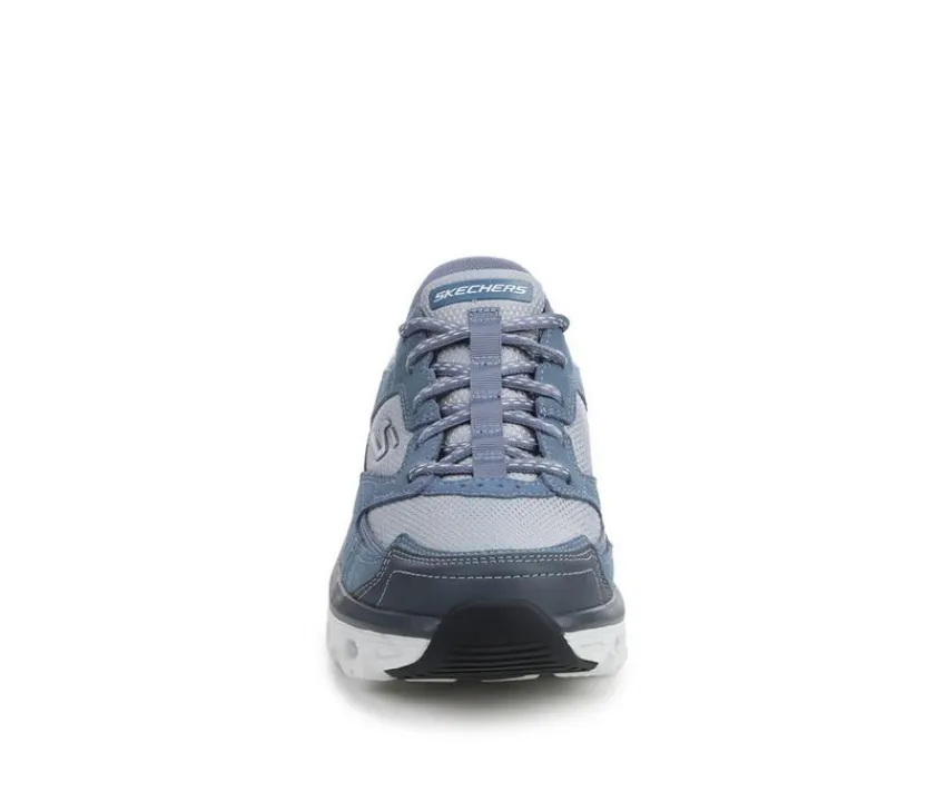 Men's 237814 Glide-Step Slipin Walking Shoes|Skechers Online