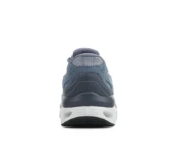 Men's 237814 Glide-Step Slipin Walking Shoes|Skechers Online