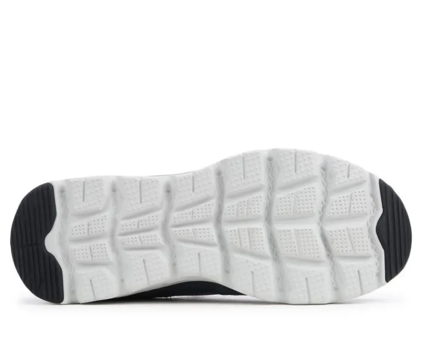 Men's 237814 Glide-Step Slipin Walking Shoes|Skechers Online